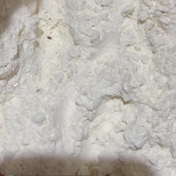 Carrefour SA Böcekli Unlar Raflardan Evlerimize Online Servis