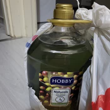 Yanlış Ürün Gönderimi Ve Destek Sorunları