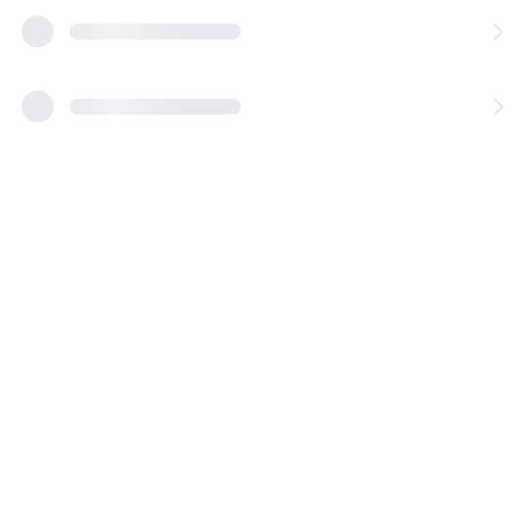 Instagram Hesaplarım Açıklama Olmadan Kapatıldı Ve Erişim Yok