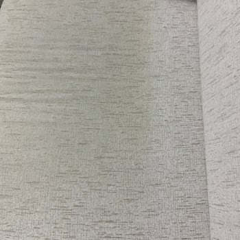 Krem Koltuk Takımının Hızlı Renk Koyulaşması Ve Ayıplı Ürün Şikayeti