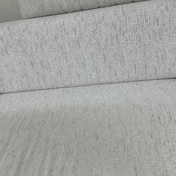 Krem Koltuk Takımının Hızlı Renk Koyulaşması Ve Ayıplı Ürün Şikayeti