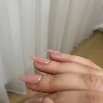 Yanlış Beden Yönlendirmesi Ve Kaba Müşteri Hizmetine Karşı Ürün Değişimi Talebi
