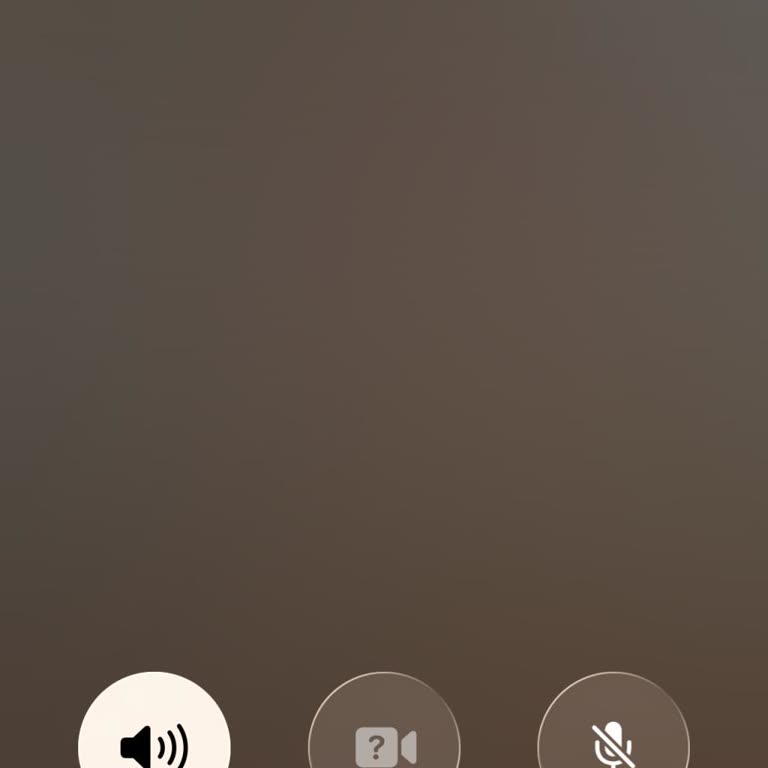 Vodafone Net'te Yeni Tarifeyi Ve Ücretsiz Modemi Alamadığım 3 Günlük Mağduriyet