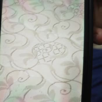 Vize Mobilya’da Yatak Tüylenmesi Ve Baza Makası Kırılması Garanti Süresi Dolmuş Deyip Ücret İstiyor