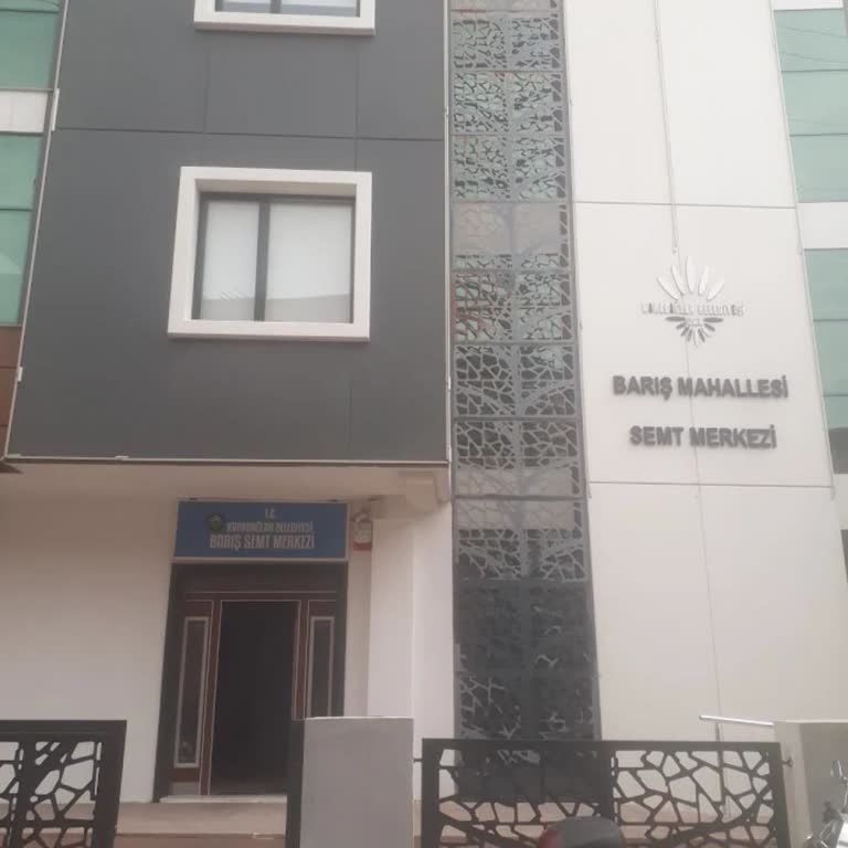 Karabağlar Belediyesi Tarafından Rızasız Arsa Kamulaştırması Ve Mülkiyet Hak İhlali