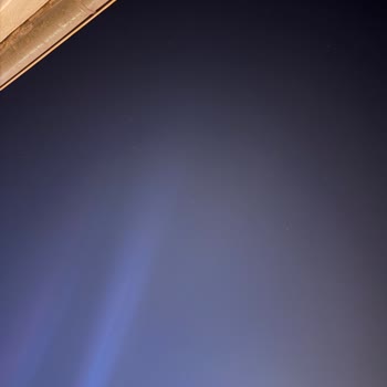 Apple İPhone 17 Pro Kamera Çizgisi Üretim Hatası Ücretsiz Değişim Talebi