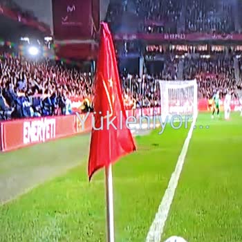 Artan Fiyat Ve Hız Artışı Sonrası YouTube Donma Sorunu Çözülmedi