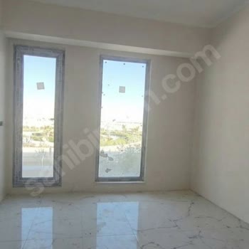Yanıltıcı Daire Bilgileri Ve Kapora Baskısı