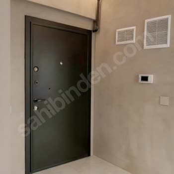 Yanıltıcı Daire Bilgileri Ve Kapora Baskısı