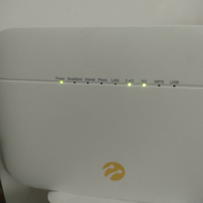 İstanbul Esenyurt’ta Uzun Süren İnternet Kesintisi Ve Acil Çözüm Talebi