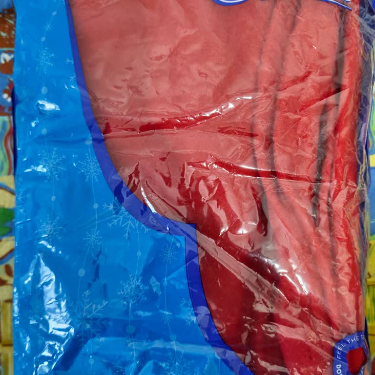Yanıltıcı Ürün Gönderimi Ve Aras Kargo’nun İhmali