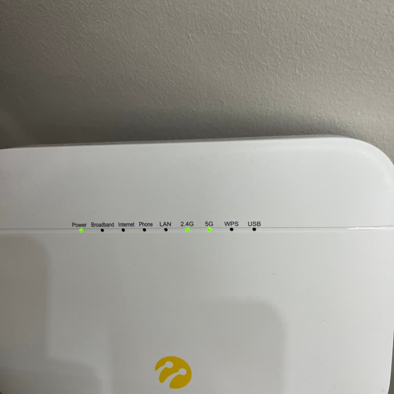 Superonline Fiber İnternet Kesintisi Ve Müşteri Hizmetlerinin Yanıtsızlığı