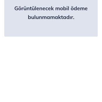 Getcontact Premium Aboneliği İptali Ve Haksız Ücret İadesi Talebi