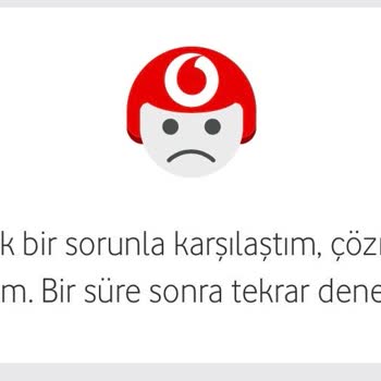 Eki aç