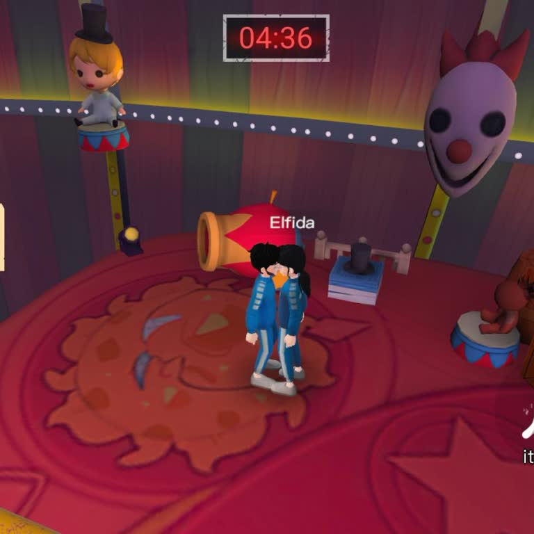Weplay Uygulamasında Haksız Banlanma Ve Açıklama Talebim