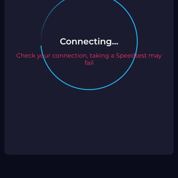 Superonline’da Aylardır Sürekli İnternet Kopması