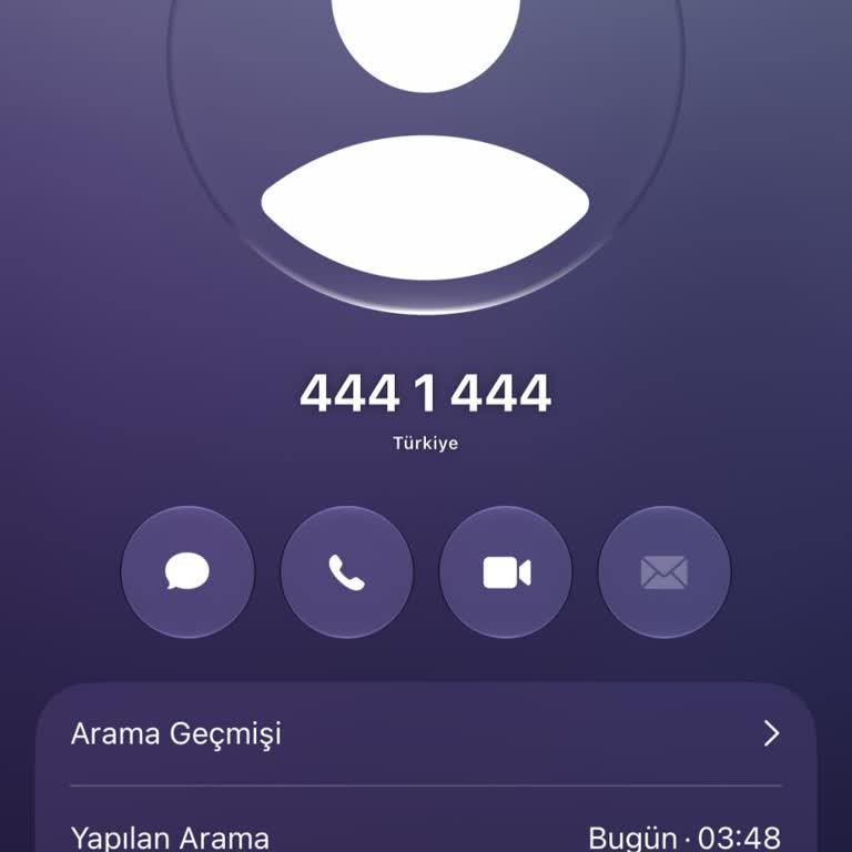 Afyonkarahisar'da Mobil İnternet Ve Sesli Görüşme Sorunları Çözülmez Cayma Bedeli Dayatılıyor