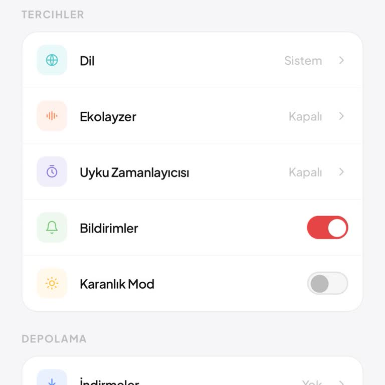 Abonelik Aktif Olmadı Ve Ücret İadesi Talebi