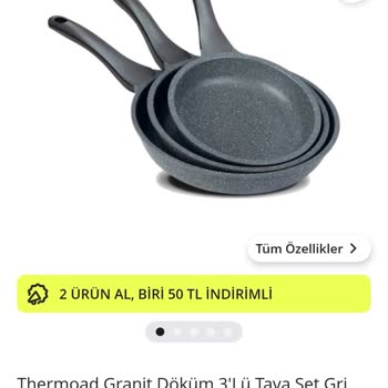 Google’da Görülen Düşük Fiyat N11’de Üç Katına Çıktı