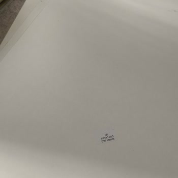 Mobilique'den Teslim Edilen Gardıropta İskele Parçası Eksik Ve Destek Yok