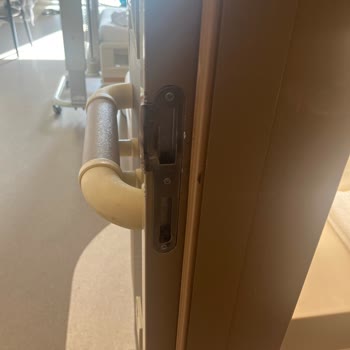 Medical Park Hastanesinde Oda Ve Yemek Hizmetindeki Ciddi Eksiklikler