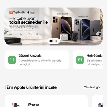 Yetkili Satıcısı Gibi Gösteren Sahte Site 16 Bin Tl Alıp Ürün Gönderemedi