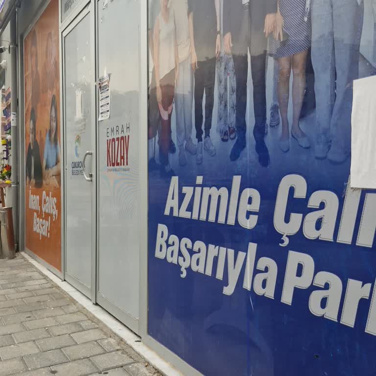 Ders Cafe Açılma Saatlerine Uymaması Ve Hijyen Sorunları Öğrencileri Mağdur Ediyor