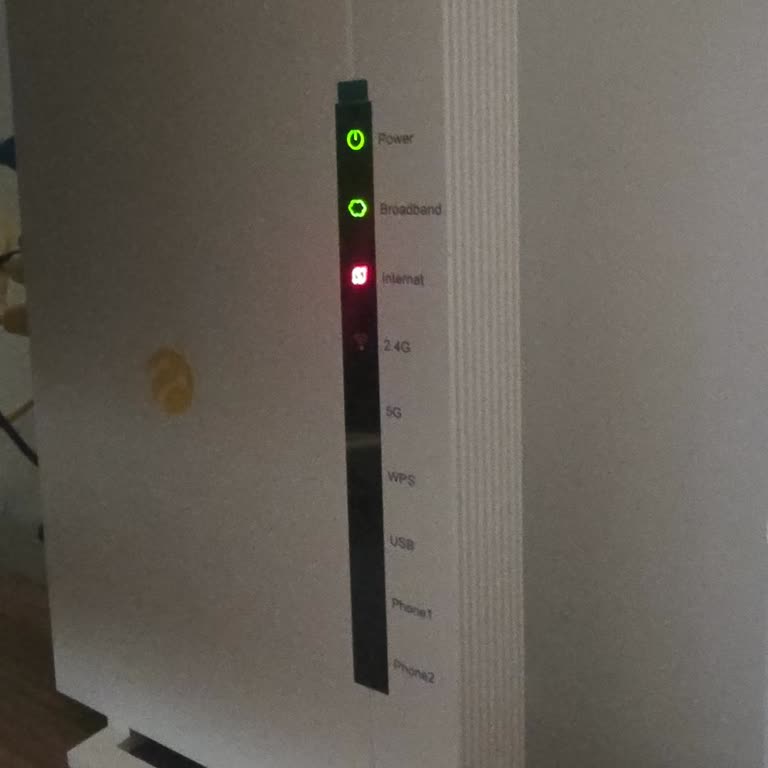 Superonline Fiber İnternette 3 Gün Kesinti Ve Cevap Bekleniyor
