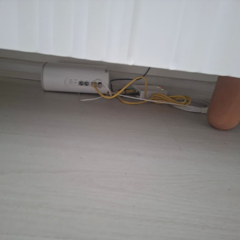 Uzun Süreli İnternet Kesintileri Ve İade Talebi