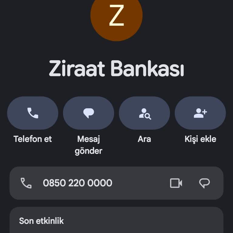 Ziraat Bankası Jest Lira Kampanya İptali Nedeniyle 2.250 TL Yanlış Borçlandırma