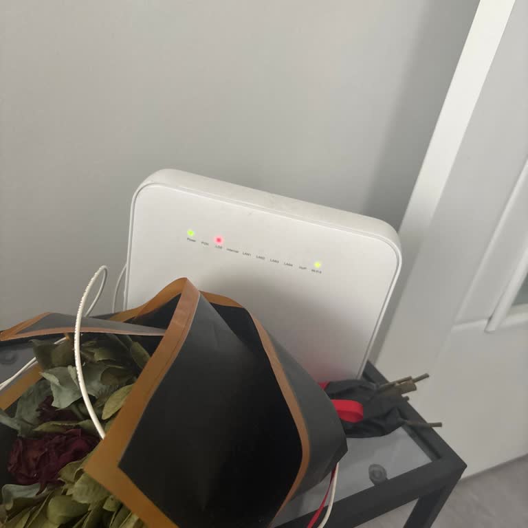 Sürekli Uzun Süreli İnternet Kesintileri Ve Cayma Bedeli Sorunu