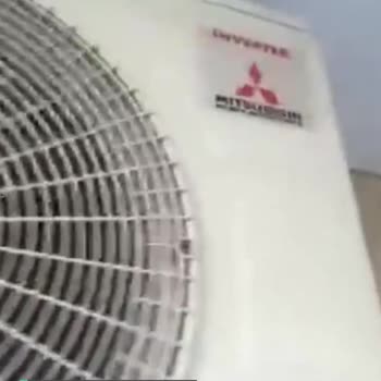 Mitsubishi Heavy Klima Sıkıntısı!