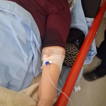 Acil Gözlemde Hastanın İlgisiz Davranışı Ve İhmal