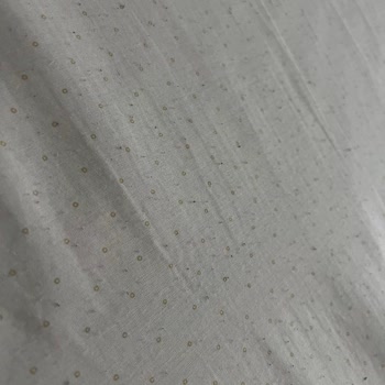English Home Nevresim Takımında Hızlı Tiftiklenme Ve Kalite Sorunu