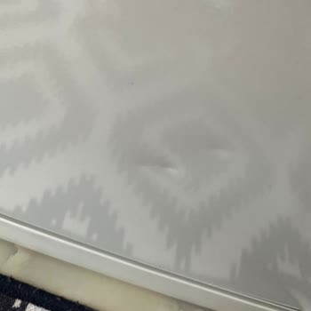Media Markt Ve Bosch'tan Hasarlı Ürün İade Süreci Sorunu