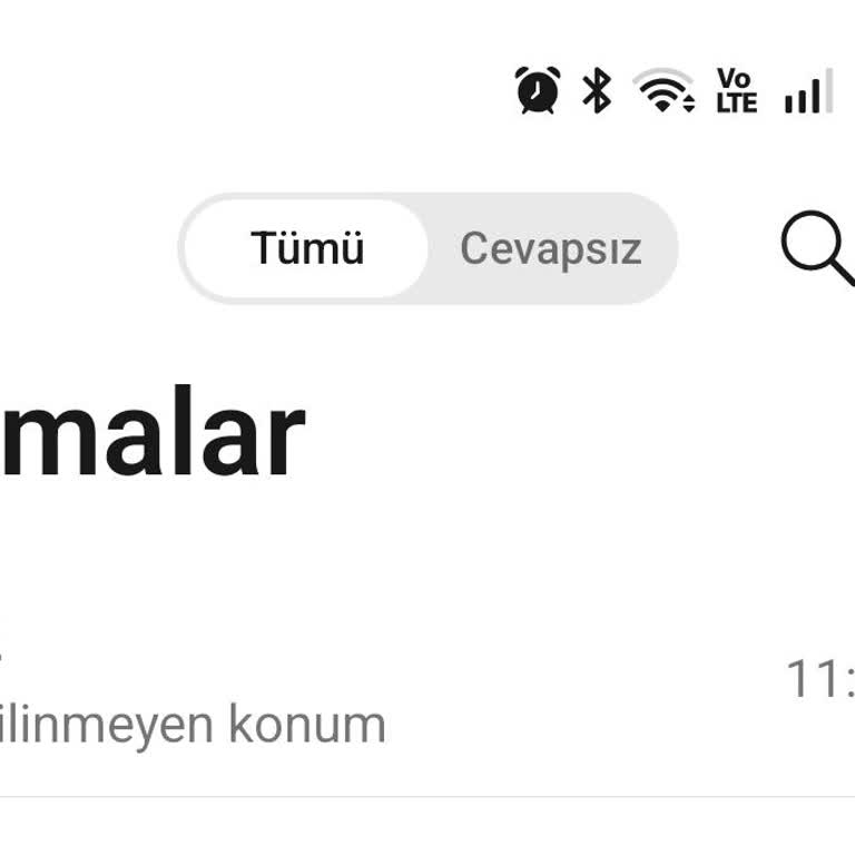 Sadık Müşteriye Yüksek Fiyatlı Faturalı Teklif Sunulması
