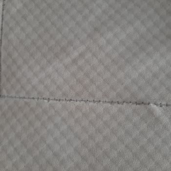 Kelebek Mobilya’da Koltuk Dikişleri Açıldı Garanti Dışı Ücretsiz Onarım Talebi