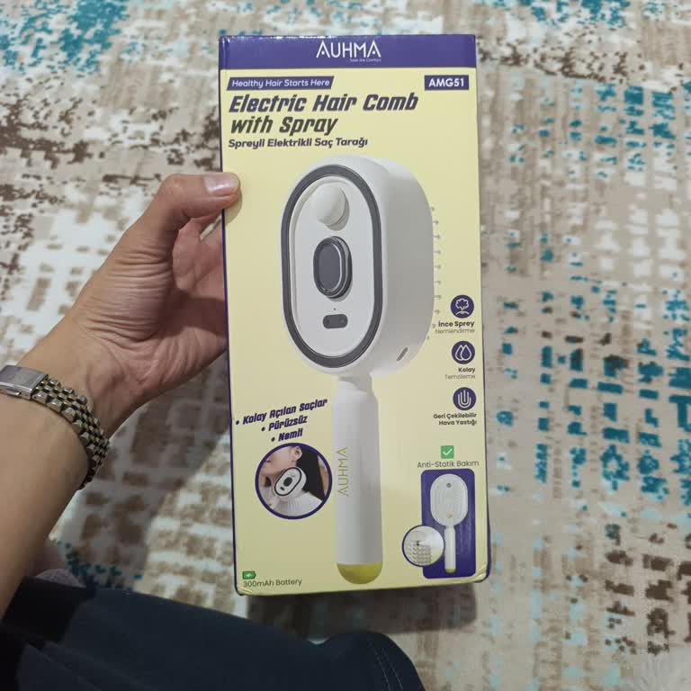 Fundy Shop Yanlış Ürün Gönderimi ve İade Erişilemezliği