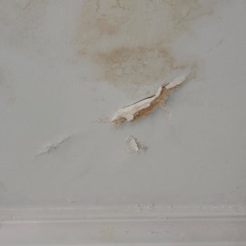 Nova Yapı Sakarya Sorunlara Kalıcı Çözüm Bulamadı