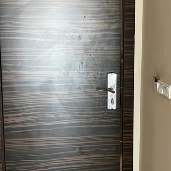 Nex Royal Beach Hotel’te Temizlik Sorunları Ve Ücret İadesi İhlali