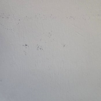 Jotun Fenomastic İç Cephe Boyasında Çabuk Leke Ve Kir Birikimi