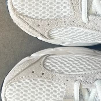 Intersport Sağ Tek Ayakkabının Üretim Hatası İçin İade Talebi