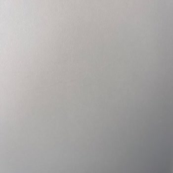 Garanti Kapsamında Gardırop Kabarması Onarım Ve Değişim Talebi