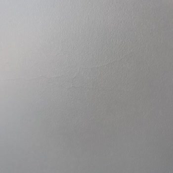 Garanti Kapsamında Gardırop Kabarması Onarım Ve Değişim Talebi