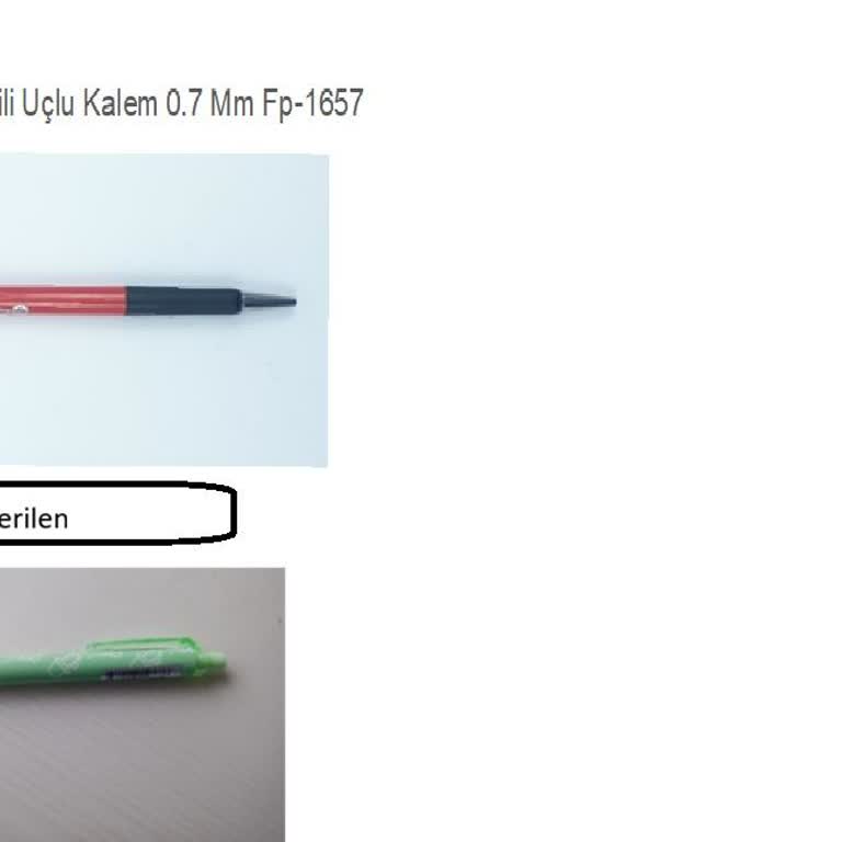 Satıcı Sorularımı Görmezden Geldi, Yanlış Ürün İadesi Sağlık Nedeniyle İmkânsız