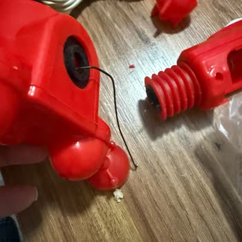 Amazon Ayıplı Ürün İadesinde Kargo Ücretinin Müşteriye Yüklenmesi