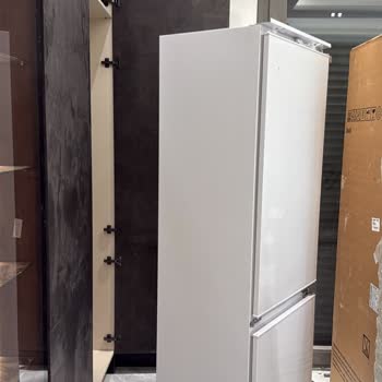 Mutfak Dolapları Ve Smeg Ürünlerinde Ölçü Uyuşmazlığı Ve Eksik Parçalarla İki Yıllık Gecikme