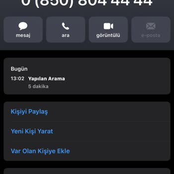 İstanbul’da Sürekli İnternet Kesintileri Ve Yetersiz Müşteri Hizmetleri
