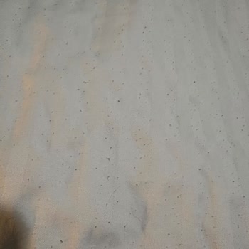 Kısa Sürede Pilling Yapan Çarşaf Takımının Hijyen Gerekçesiyle İadesi Reddedildi