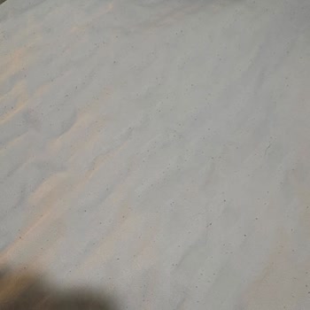 Kısa Sürede Pilling Yapan Çarşaf Takımının Hijyen Gerekçesiyle İadesi Reddedildi